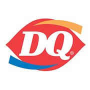 dqSmall.png