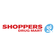 shoppersSmall.png