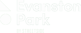 Evanston Park Virtual Tour