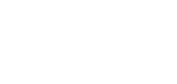 NuVista Virtual Tour